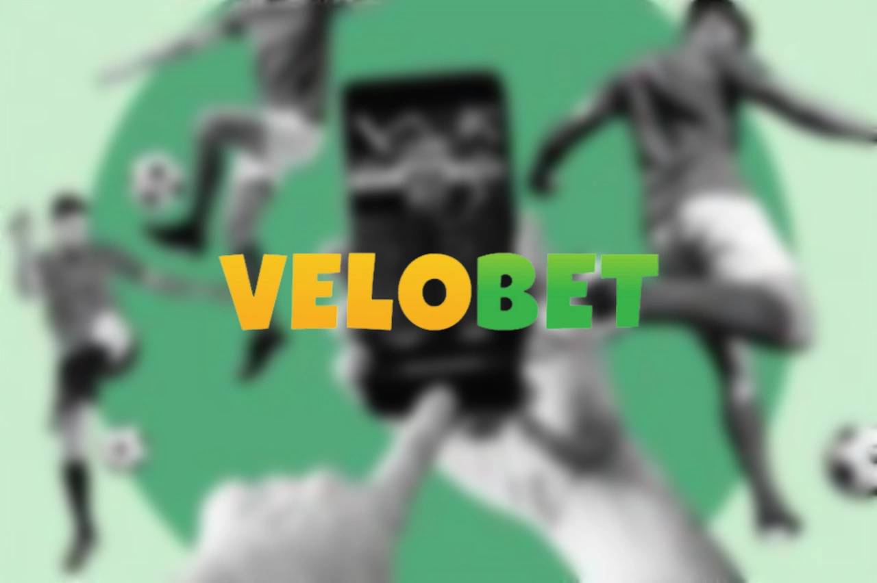 velobet betting company