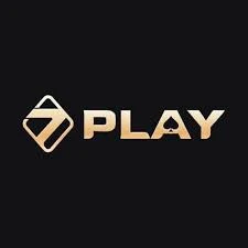 Sevenplay Casino