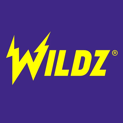 wildz casino