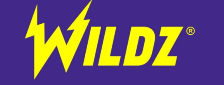 wildz