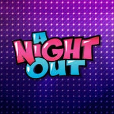 A Night Out Slot
