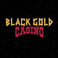 Black Gold Slot