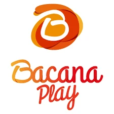 Bacanaplay