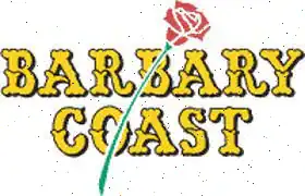 Barbary Coast