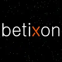 Betixon