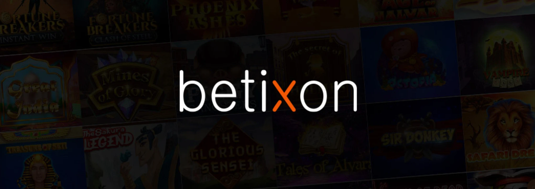 betixon