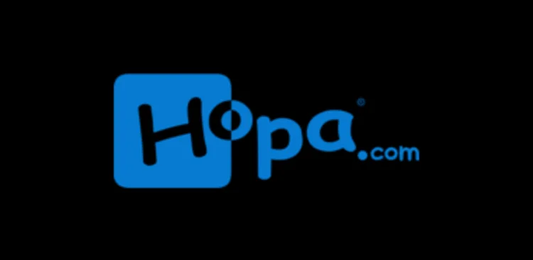 hopa