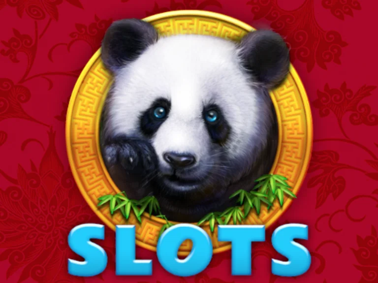 panda manga casino