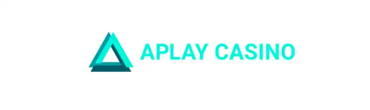 APlay