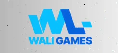 wali games
