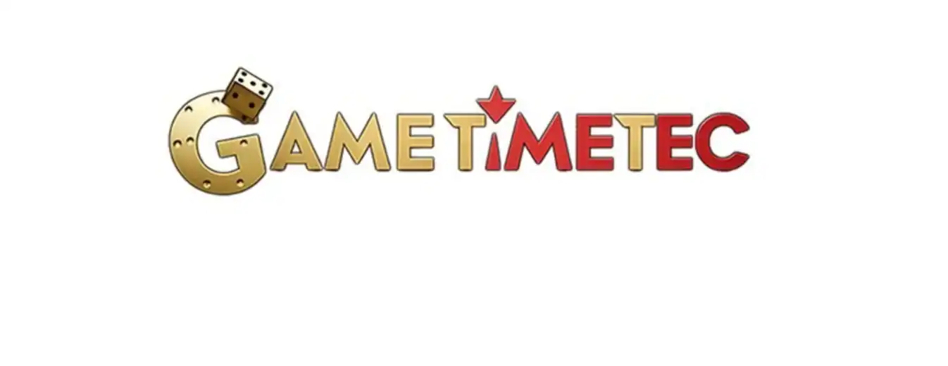 GameTimeTech