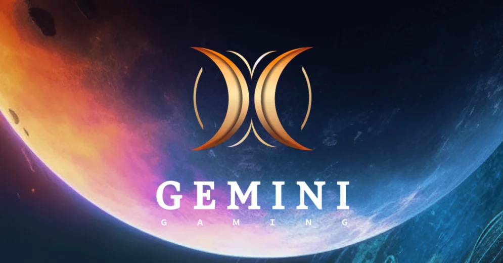 Gemini