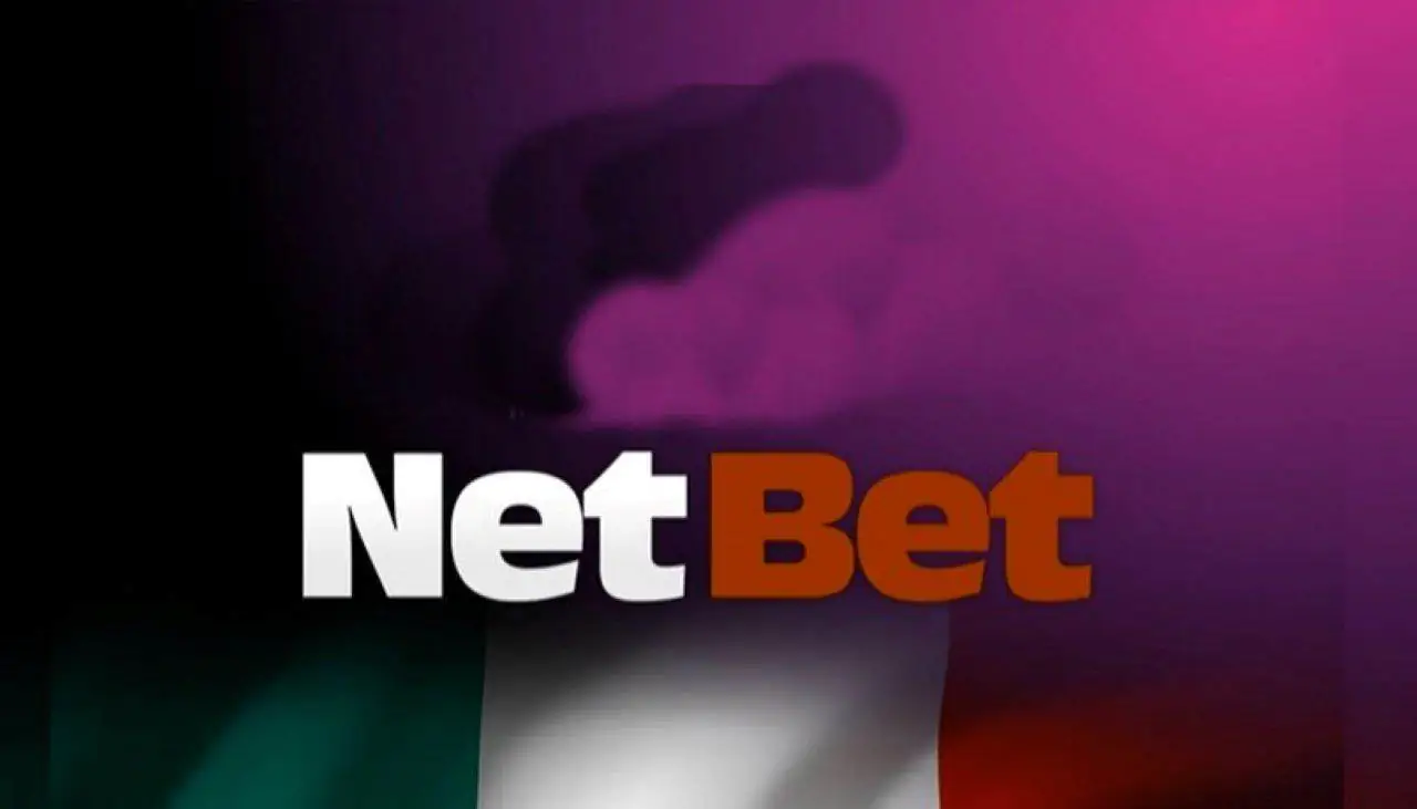 Netbet sportsbook